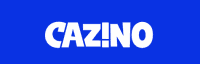 Cazino logo